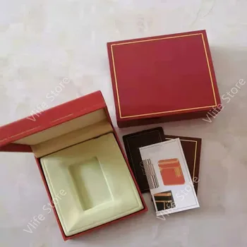 Darčekové krabičky s Handbook Pack pre Dupont L2 Mužov Darček Fajčenie Ľahšie Prípade Príslušenstvo