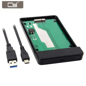 CY USB 3.0 2012 Macbook Pro Retina A1425 A1398 MC975 MC976 MD212 MD213 ME662 ME664 ME665 SSD 17+7Pin Prípade